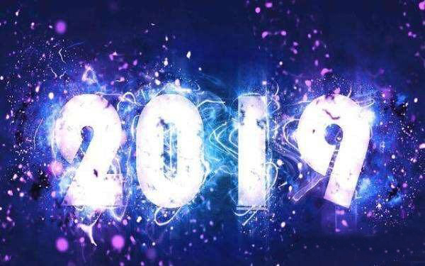 【罗伯特·博世请求流体静力的轴向活塞机专利作业空间能够与高压侧和低压侧进入替换的压力介质衔接】