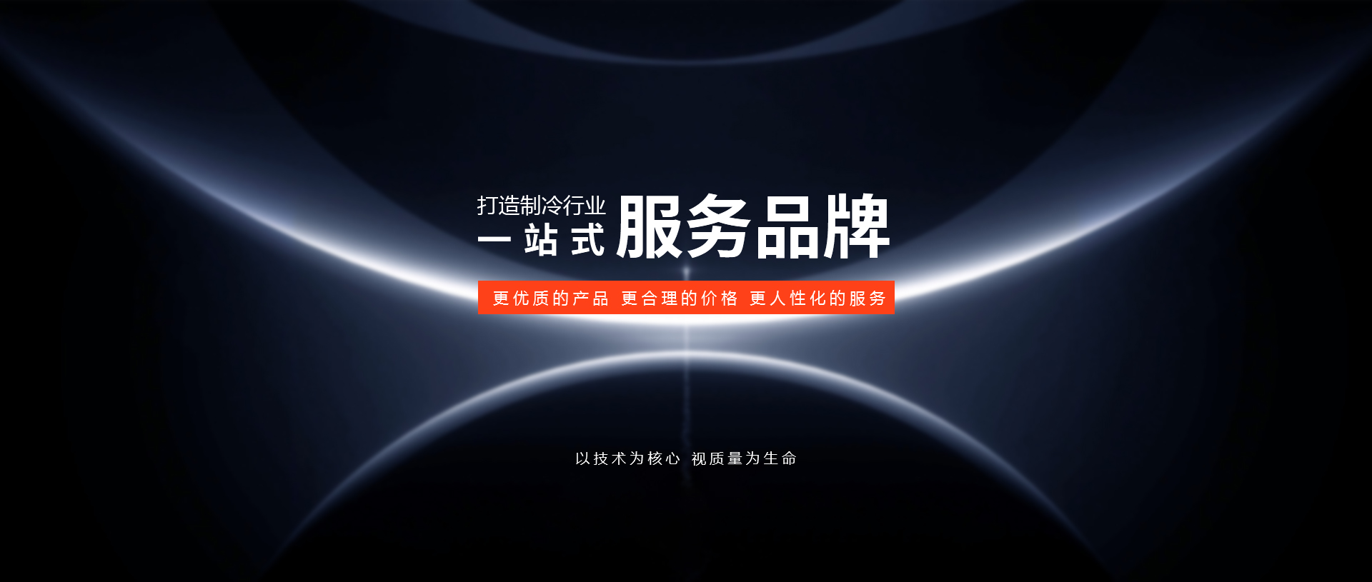 九游娱乐中国官网