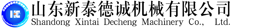 od电竞